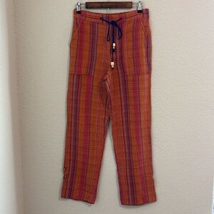 Sundance Women Pants Sz XS